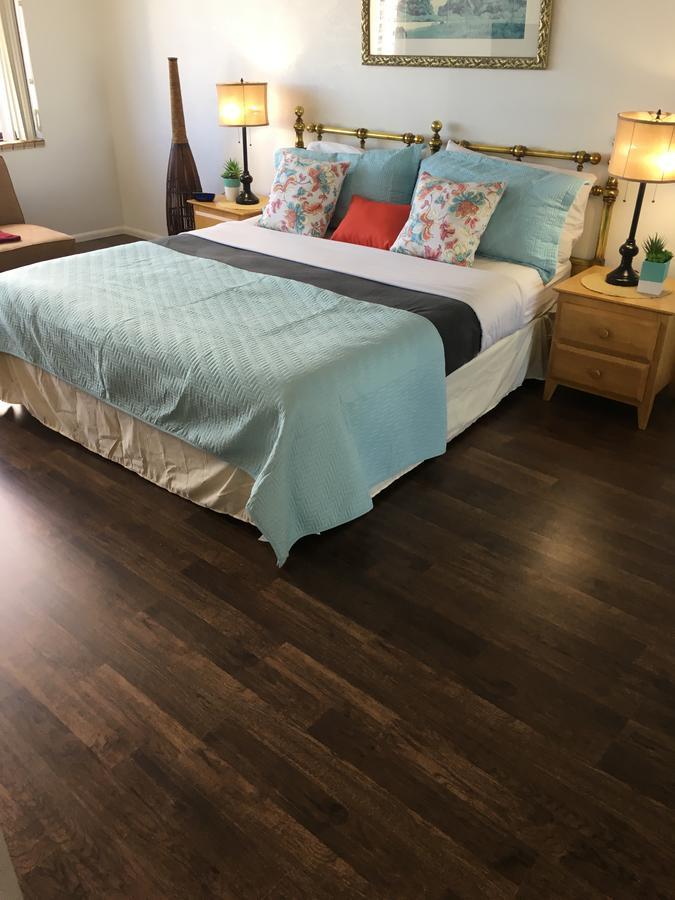 Hawaiian Monarch Penthouse 401 By Hawaii Ocean Club Apartment โฮโนลูลู ภายนอก รูปภาพ